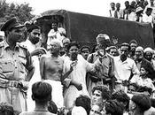 from Champaran Becoming Bihar