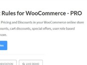 Discount Rules WooCommerce Review 2020