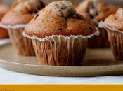 Dietary Pumpkin Muffins Perfect Thanksgiving