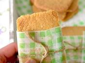 4-ingredients Arnott's Scotch Finger Biscuit Recipe