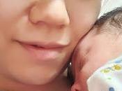 Breastfeeding Journey: Still Pumping?