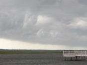 POEM: Flood Triolet]