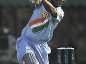 Admiral Nelson Statue Removed Barbados