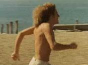 Trump, Reality-free Politics, Reinvention America