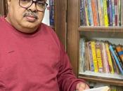 Best Astrologer Sikar Road Jaipur