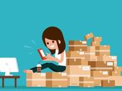 Master Marketplace Ways Maximise Your Earnings When Selling Unwanted Items Online