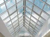 Best Home Improvement Investment Conservatory Roof Renovation