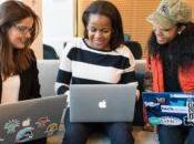 Blended Learning Creates Personalized Experience Students