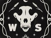 Wolf Saga Releases Self-Titled Debut Album