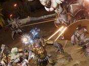 Android Apps Shouldn’t Miss This Week