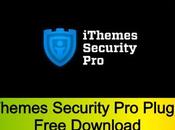 iThemes Security Plugin Free Download