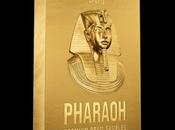 Cymatics Pharaoh Sample Pack