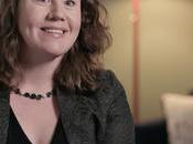 Tool Innovation Childhood