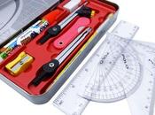 Geometry Best Make Model Train Scenery