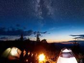 Camping Gifts That Should Everyone’s Wishlist