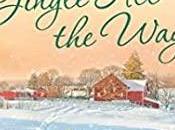 Jingle Debbie Macomber- Feature Review