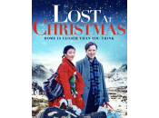 Lost Christmas (2020) Review