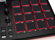 What Need Consider When Buying Best Midi Controller