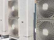 Find Good HVAC Service Provider