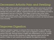 Moringa Extract: Benefits, Side Effects Dosage