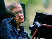 Ayurvedic Aspect Amyotrophic Lateral Sclerosis Gehrig’s Disease