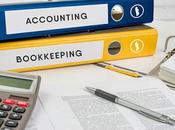 Bookkeeping Tips Accountants