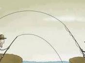 Meanwhile, This Going