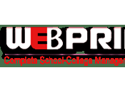 Best Webinar Provider Sindhi Camp Jaipur