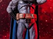 Multiverse Dark Nights Death Metal Figures Revealed from McFarlane Toys