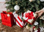 Christmas Gift Guide 2020