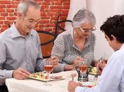 About Retire Don't Know What You'll With Your Time? Here Things Consider Retirement