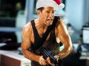 Home Alone Hard Grinch: Ultimate Christmas Film Finally Been Revealed