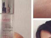 Review: Loreal Revitalift Crystal Micro-Essence