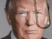 Quote Post-Presidential Edition