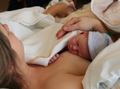 Hospital Severe Birth Injury?