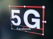 Benefits Facebook Africa