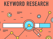 Importance High-Quality Keyword Research Content Writing