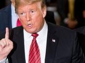 Question State America Edition