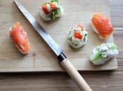 What Consider Before Buying Best Sushi Knife