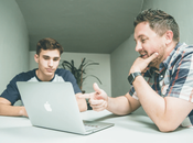 Video Games Source Inspiration