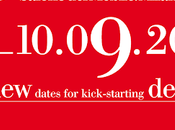 Salone Mobile.Milano 2021 Will Held September