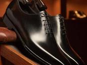 Best Business Casual Shoes Every Should