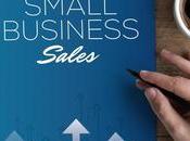 Ways Boost Your Small Business Sales Coming Year