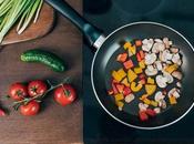 Recycle Frying Pans? (And Ways Dispose