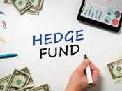 Crypto Hedge Fund: Business Beyond