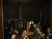 Inspirational Art: Meninas Diego Velázquez