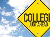 Steps Making Your Final College Decision Choose College?