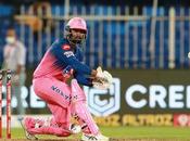 Huge Ground Potential Liability Situation