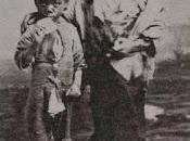 American History Americans Know