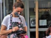 Black Friday Cyber Monday Restaurant Deals Freebies